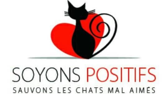 La boutique de Soyons Positifs